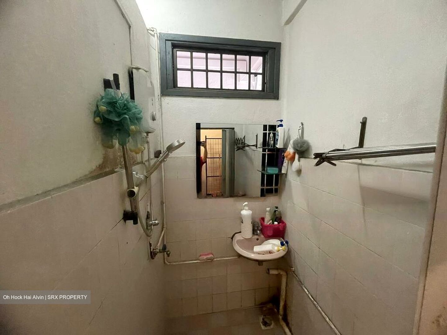 Blk 71 Tiong Bahru Estate (Bukit Merah), HDB 3 Rooms #471317301